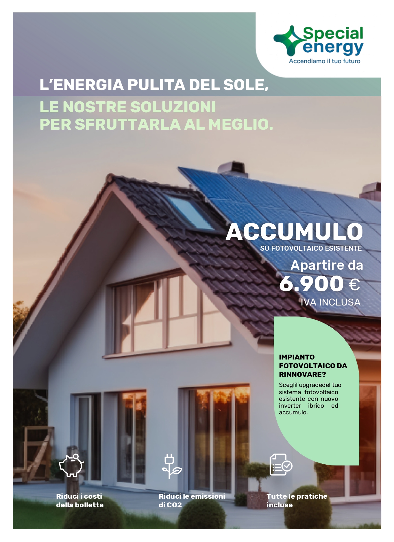 accumulo
