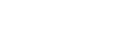Utilità Logo